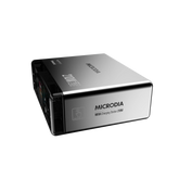 MEGACharge210 Charging Station 210W DESKTOP CHARGER, 4-PORT, USB-C PD & USB-A